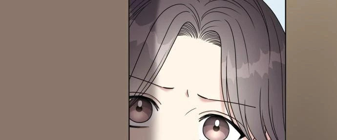 Đừng Ngây Thơ Nữa, Hãy Phục Tùng Chapter 109 - 133