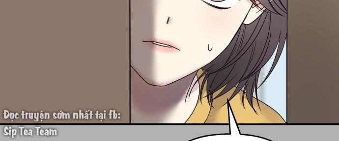 Đừng Ngây Thơ Nữa, Hãy Phục Tùng Chapter 109 - 134