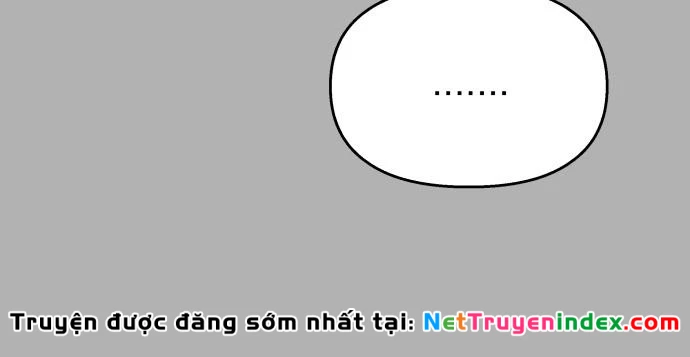 Đừng Ngây Thơ Nữa, Hãy Phục Tùng Chapter 109 - 135