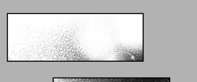 Đừng Ngây Thơ Nữa, Hãy Phục Tùng Chapter 109 - 138