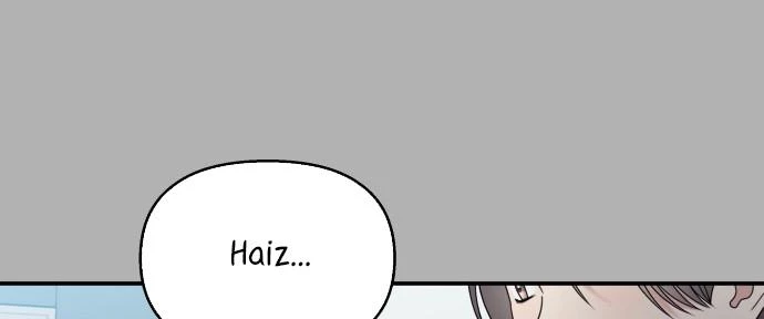 Đừng Ngây Thơ Nữa, Hãy Phục Tùng Chapter 109 - 140