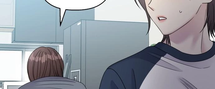 Đừng Ngây Thơ Nữa, Hãy Phục Tùng Chapter 109 - 141