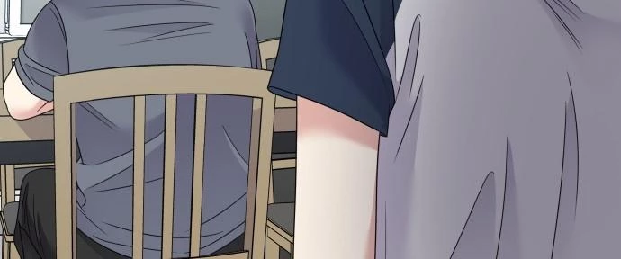 Đừng Ngây Thơ Nữa, Hãy Phục Tùng Chapter 109 - 142