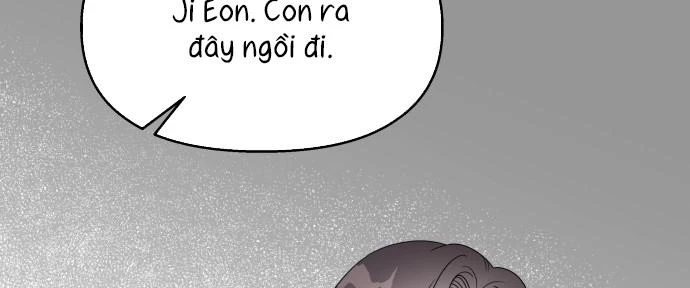 Đừng Ngây Thơ Nữa, Hãy Phục Tùng Chapter 109 - 145