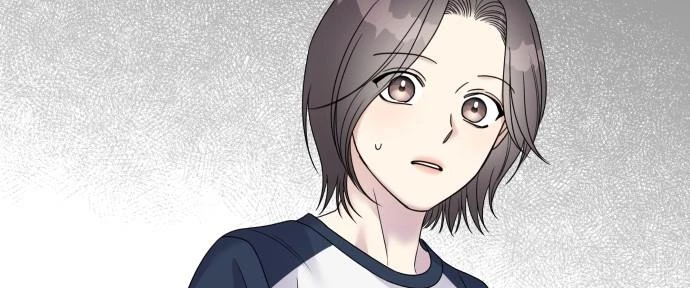 Đừng Ngây Thơ Nữa, Hãy Phục Tùng Chapter 109 - 146