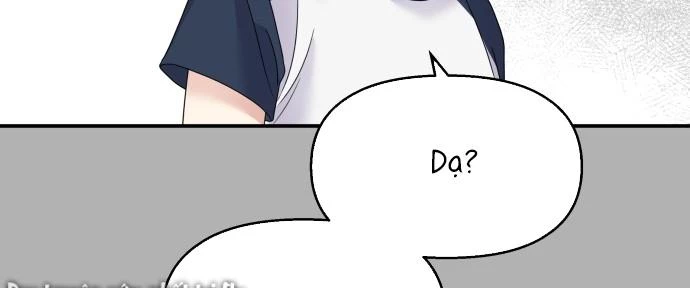 Đừng Ngây Thơ Nữa, Hãy Phục Tùng Chapter 109 - 147