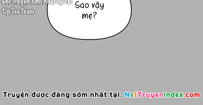 Đừng Ngây Thơ Nữa, Hãy Phục Tùng Chapter 109 - 148