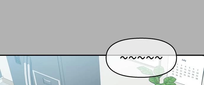 Đừng Ngây Thơ Nữa, Hãy Phục Tùng Chapter 109 - 150