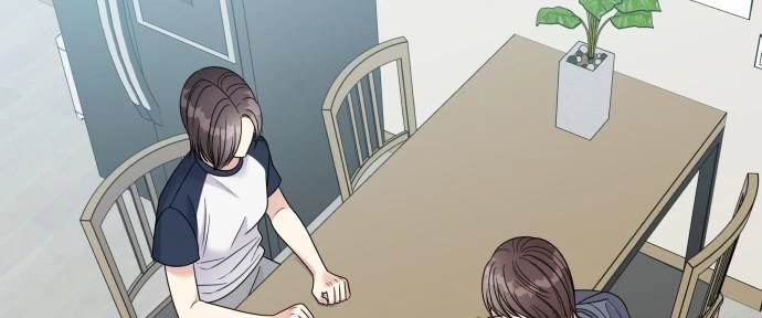 Đừng Ngây Thơ Nữa, Hãy Phục Tùng Chapter 109 - 151