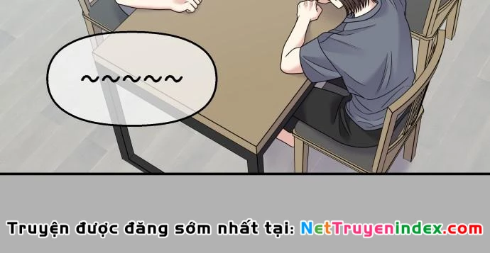 Đừng Ngây Thơ Nữa, Hãy Phục Tùng Chapter 109 - 152