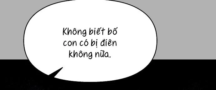 Đừng Ngây Thơ Nữa, Hãy Phục Tùng Chapter 109 - 155