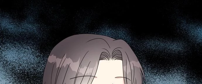 Đừng Ngây Thơ Nữa, Hãy Phục Tùng Chapter 109 - 156