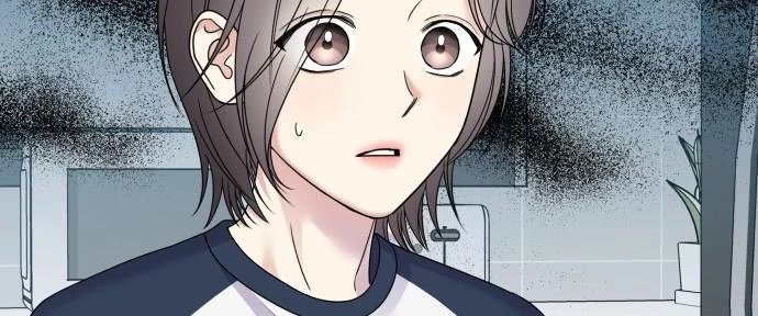 Đừng Ngây Thơ Nữa, Hãy Phục Tùng Chapter 109 - 157