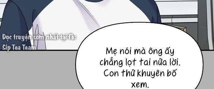 Đừng Ngây Thơ Nữa, Hãy Phục Tùng Chapter 109 - 158