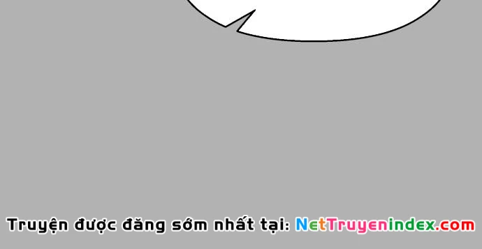 Đừng Ngây Thơ Nữa, Hãy Phục Tùng Chapter 109 - 159