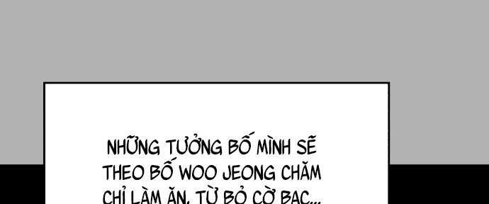 Đừng Ngây Thơ Nữa, Hãy Phục Tùng Chapter 109 - 161