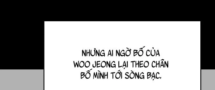 Đừng Ngây Thơ Nữa, Hãy Phục Tùng Chapter 109 - 163