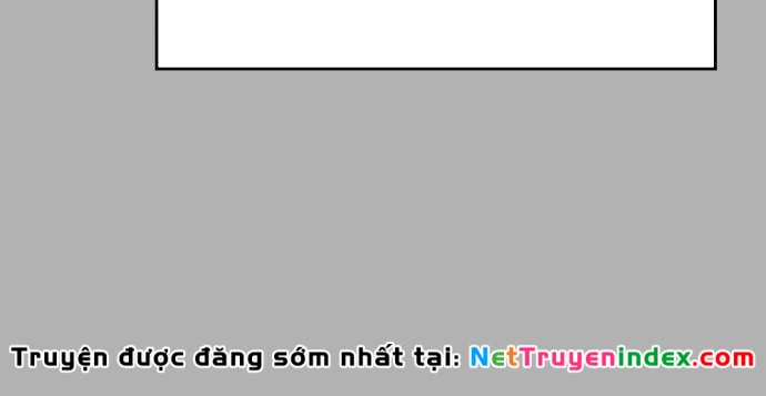 Đừng Ngây Thơ Nữa, Hãy Phục Tùng Chapter 109 - 164