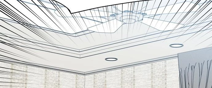 Đừng Ngây Thơ Nữa, Hãy Phục Tùng Chapter 109 - 168