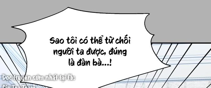 Đừng Ngây Thơ Nữa, Hãy Phục Tùng Chapter 109 - 171