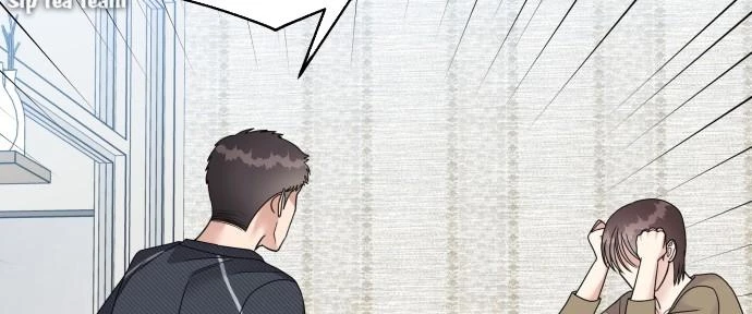 Đừng Ngây Thơ Nữa, Hãy Phục Tùng Chapter 109 - 172