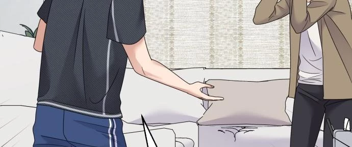 Đừng Ngây Thơ Nữa, Hãy Phục Tùng Chapter 109 - 173