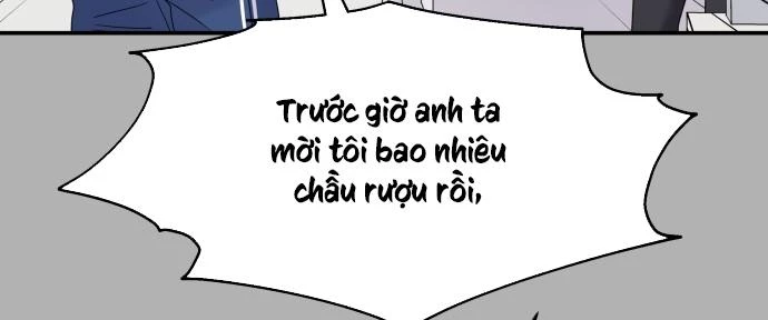 Đừng Ngây Thơ Nữa, Hãy Phục Tùng Chapter 109 - 174