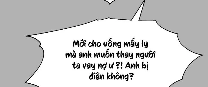 Đừng Ngây Thơ Nữa, Hãy Phục Tùng Chapter 109 - 175