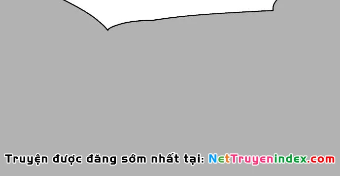 Đừng Ngây Thơ Nữa, Hãy Phục Tùng Chapter 109 - 176