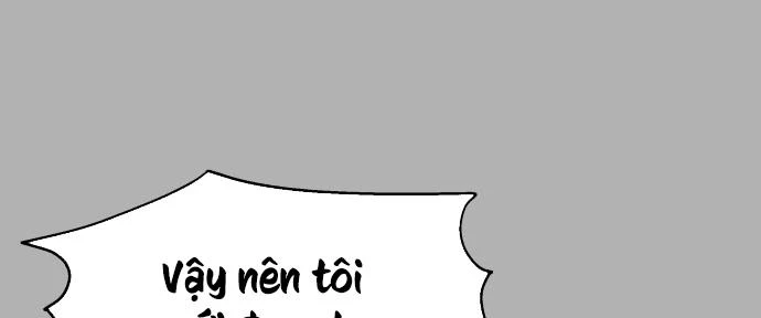 Đừng Ngây Thơ Nữa, Hãy Phục Tùng Chapter 109 - 177