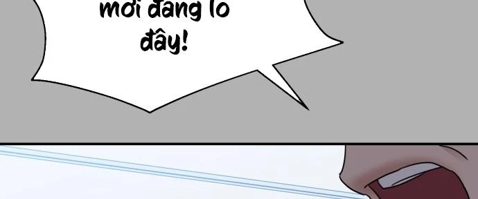 Đừng Ngây Thơ Nữa, Hãy Phục Tùng Chapter 109 - 178