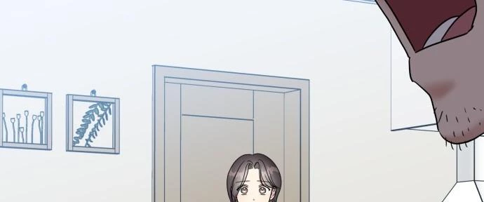 Đừng Ngây Thơ Nữa, Hãy Phục Tùng Chapter 109 - 179