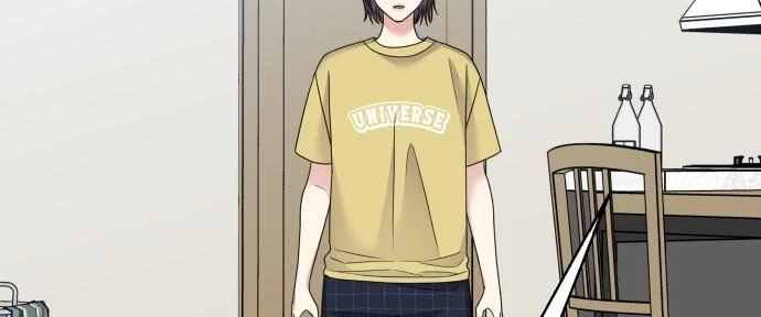 Đừng Ngây Thơ Nữa, Hãy Phục Tùng Chapter 109 - 180