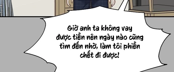 Đừng Ngây Thơ Nữa, Hãy Phục Tùng Chapter 109 - 181