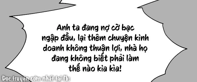 Đừng Ngây Thơ Nữa, Hãy Phục Tùng Chapter 109 - 182