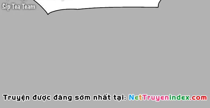 Đừng Ngây Thơ Nữa, Hãy Phục Tùng Chapter 109 - 183