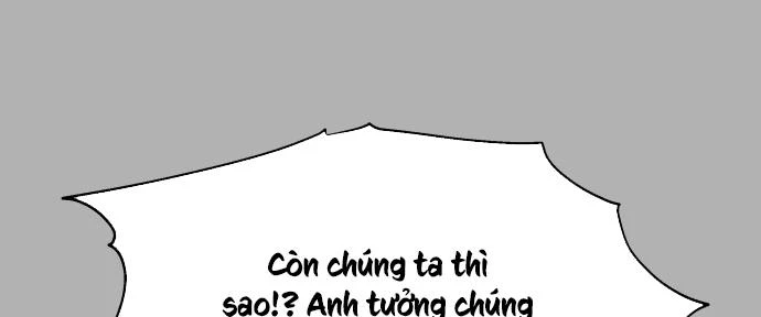 Đừng Ngây Thơ Nữa, Hãy Phục Tùng Chapter 109 - 184