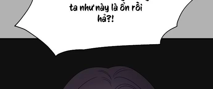 Đừng Ngây Thơ Nữa, Hãy Phục Tùng Chapter 109 - 185