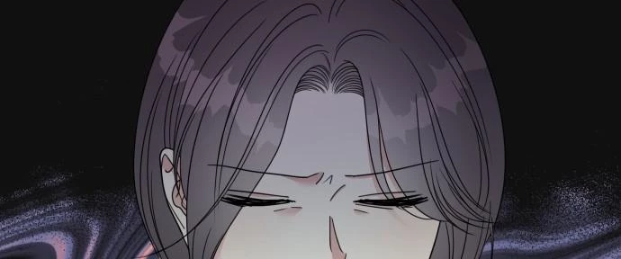 Đừng Ngây Thơ Nữa, Hãy Phục Tùng Chapter 109 - 186