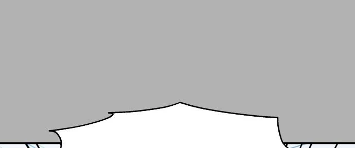 Đừng Ngây Thơ Nữa, Hãy Phục Tùng Chapter 109 - 189