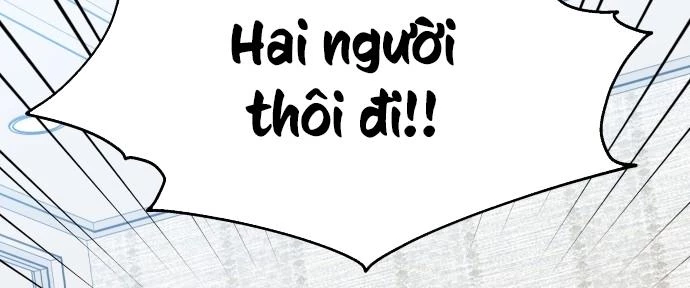 Đừng Ngây Thơ Nữa, Hãy Phục Tùng Chapter 109 - 190