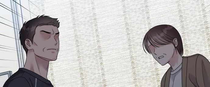 Đừng Ngây Thơ Nữa, Hãy Phục Tùng Chapter 109 - 191