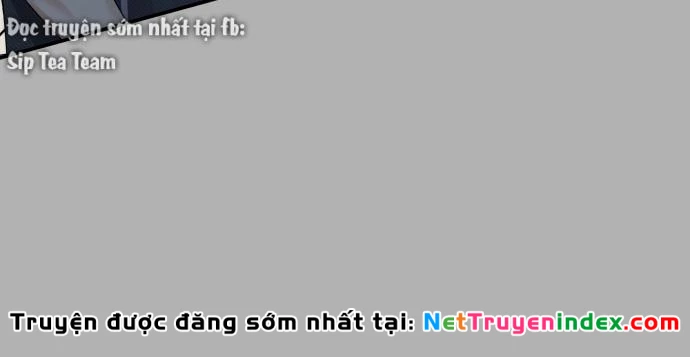 Đừng Ngây Thơ Nữa, Hãy Phục Tùng Chapter 109 - 193