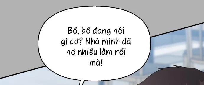 Đừng Ngây Thơ Nữa, Hãy Phục Tùng Chapter 109 - 194