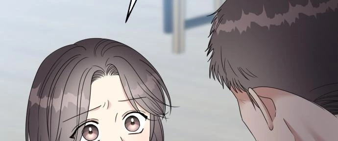 Đừng Ngây Thơ Nữa, Hãy Phục Tùng Chapter 109 - 195