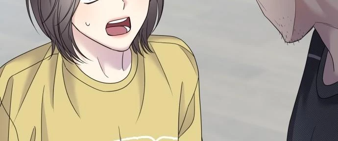 Đừng Ngây Thơ Nữa, Hãy Phục Tùng Chapter 109 - 196