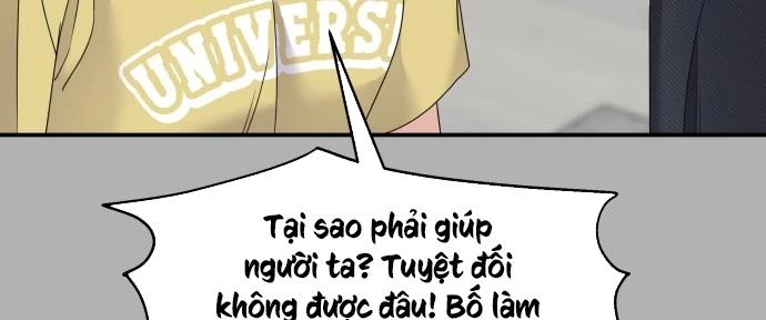 Đừng Ngây Thơ Nữa, Hãy Phục Tùng Chapter 109 - 197