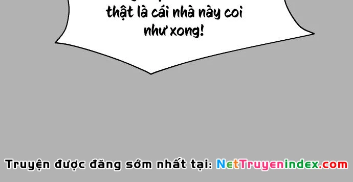 Đừng Ngây Thơ Nữa, Hãy Phục Tùng Chapter 109 - 198