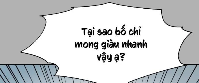 Đừng Ngây Thơ Nữa, Hãy Phục Tùng Chapter 109 - 200