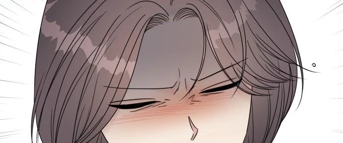 Đừng Ngây Thơ Nữa, Hãy Phục Tùng Chapter 109 - 202